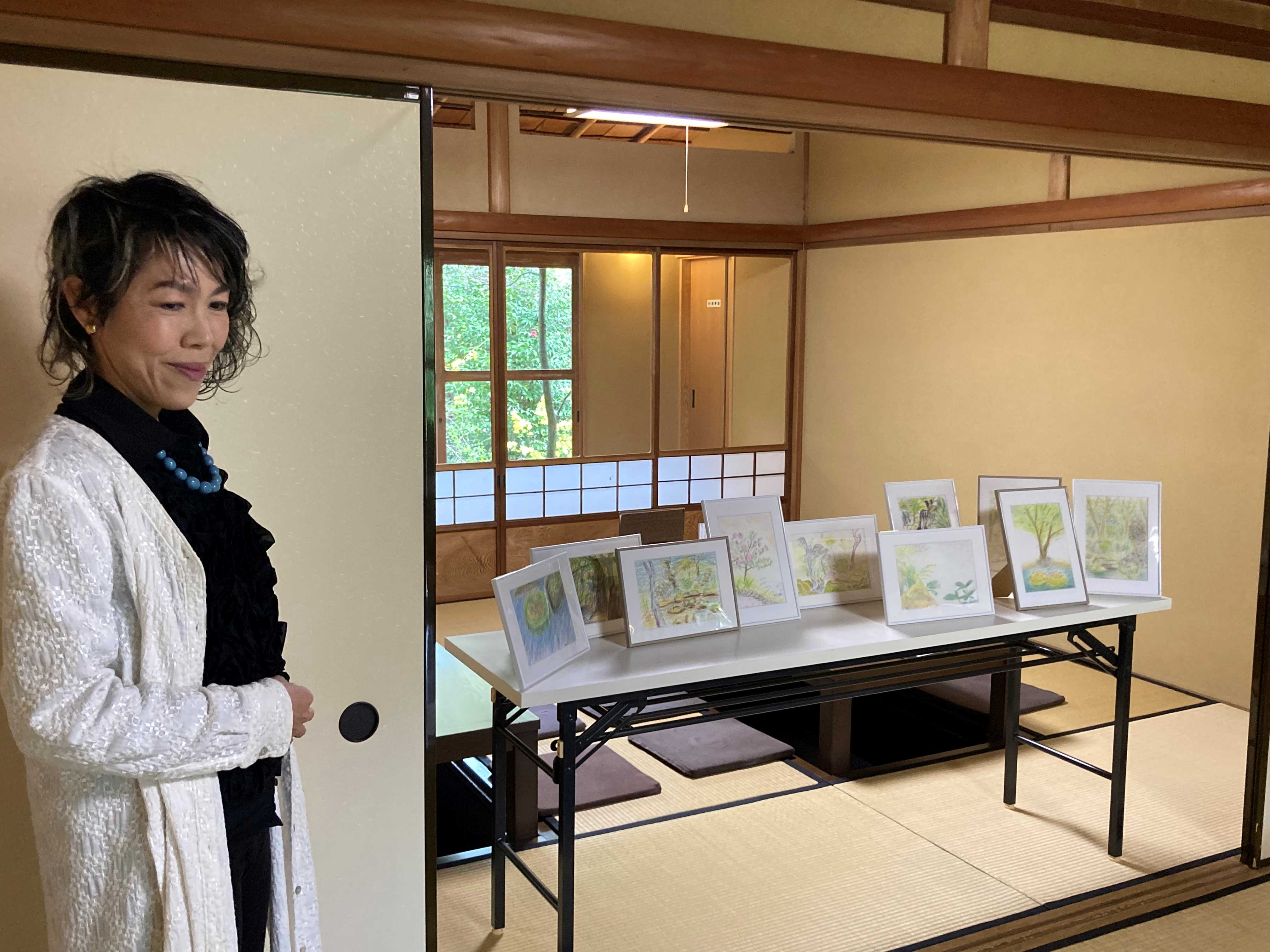 4月片岡さんイベント.jpg