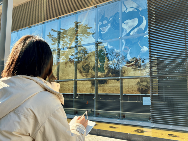 260112_気軽にアート (1).png