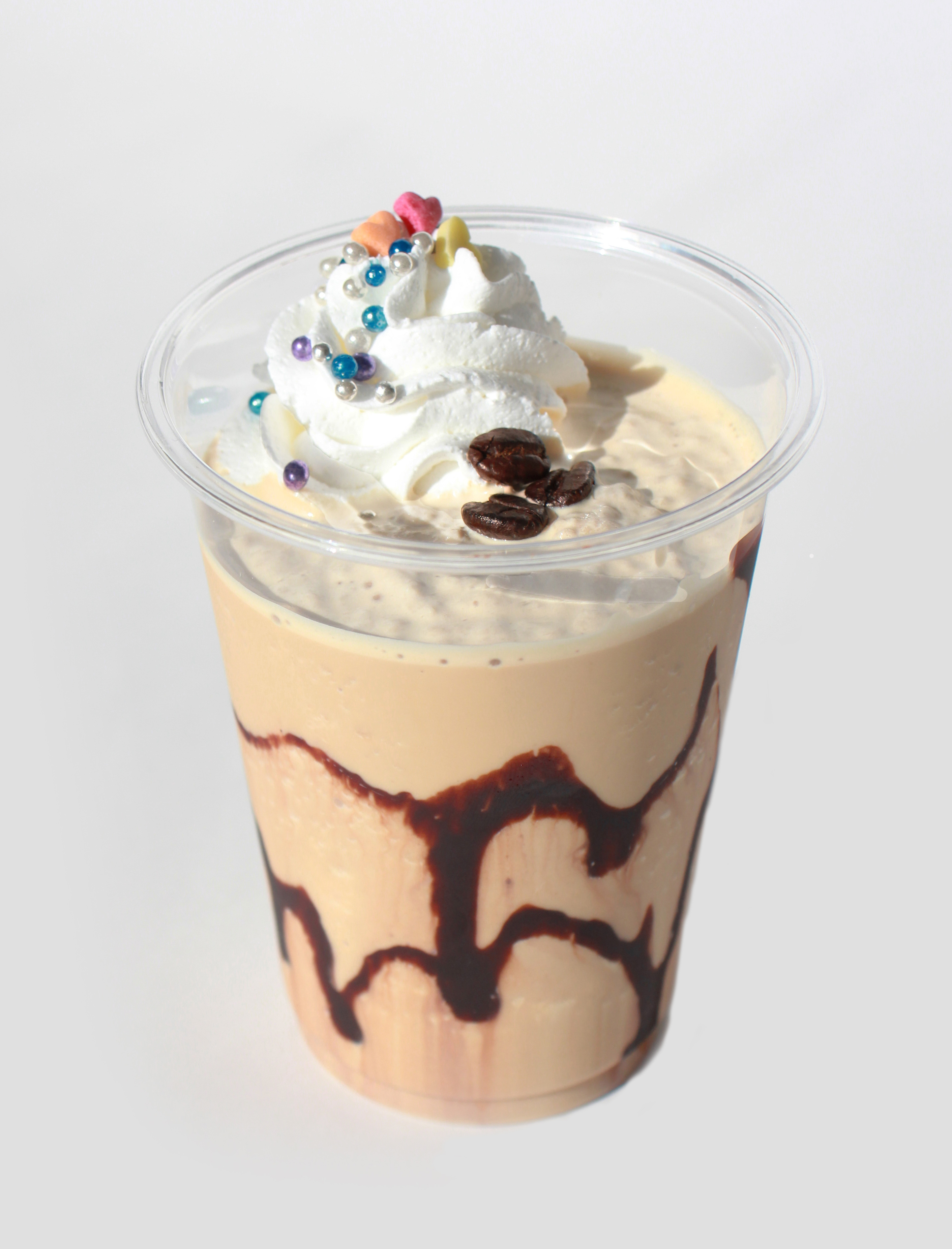 硝子宮：珈琲香る漆黒きらめき（コーヒーシェイク).jpg