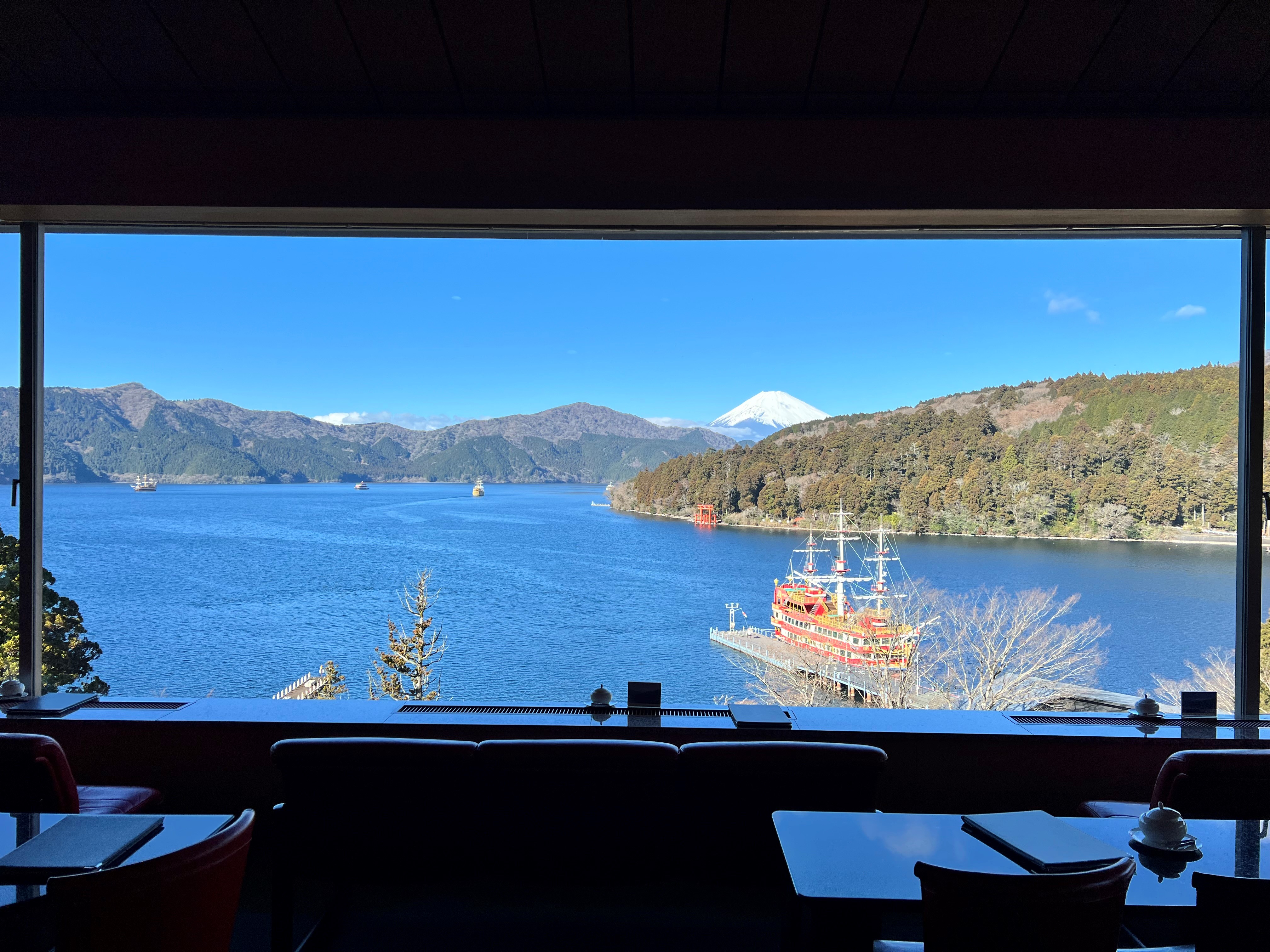成川美術館.jpg