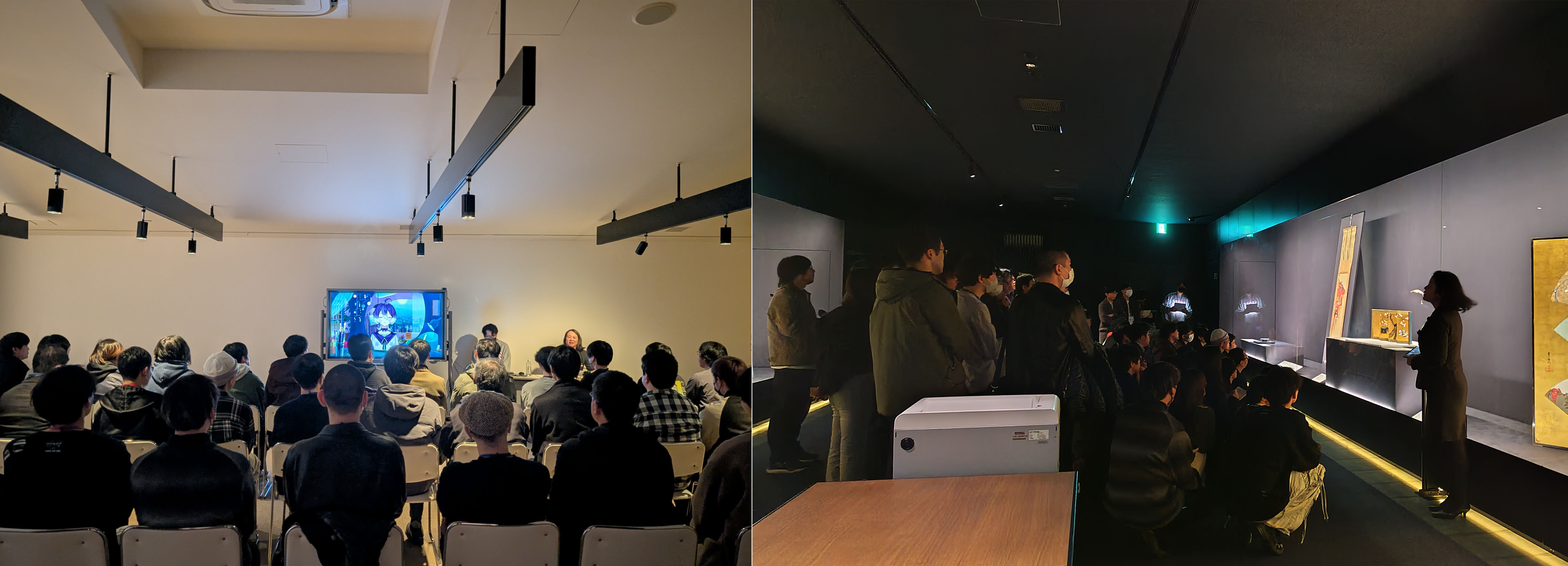 HP ギャラリートーク写真.jpg