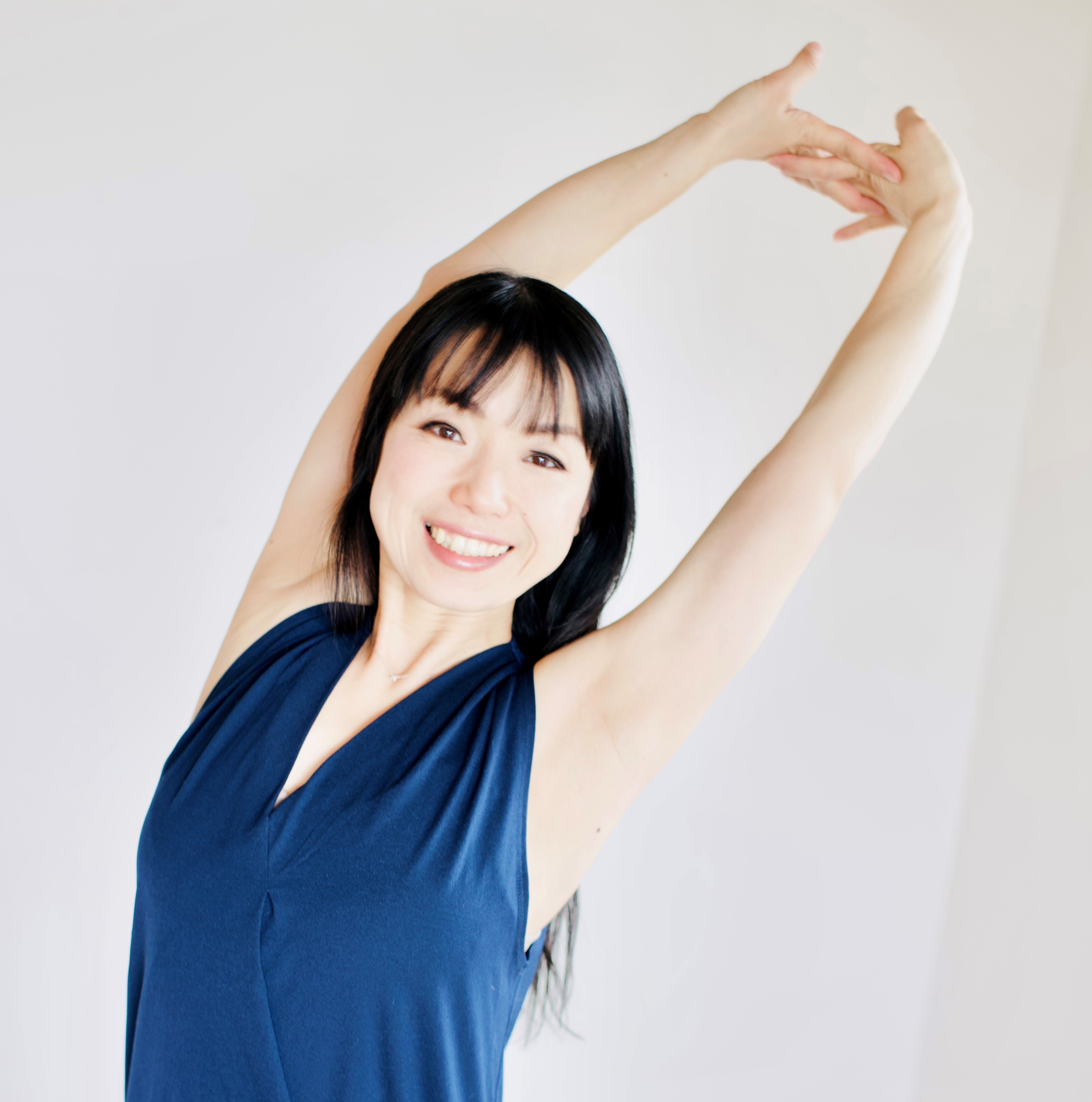 吉川先生.jpg