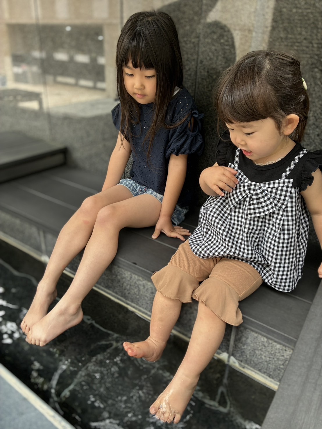 冷やし温泉（足湯カフェ）.JPG