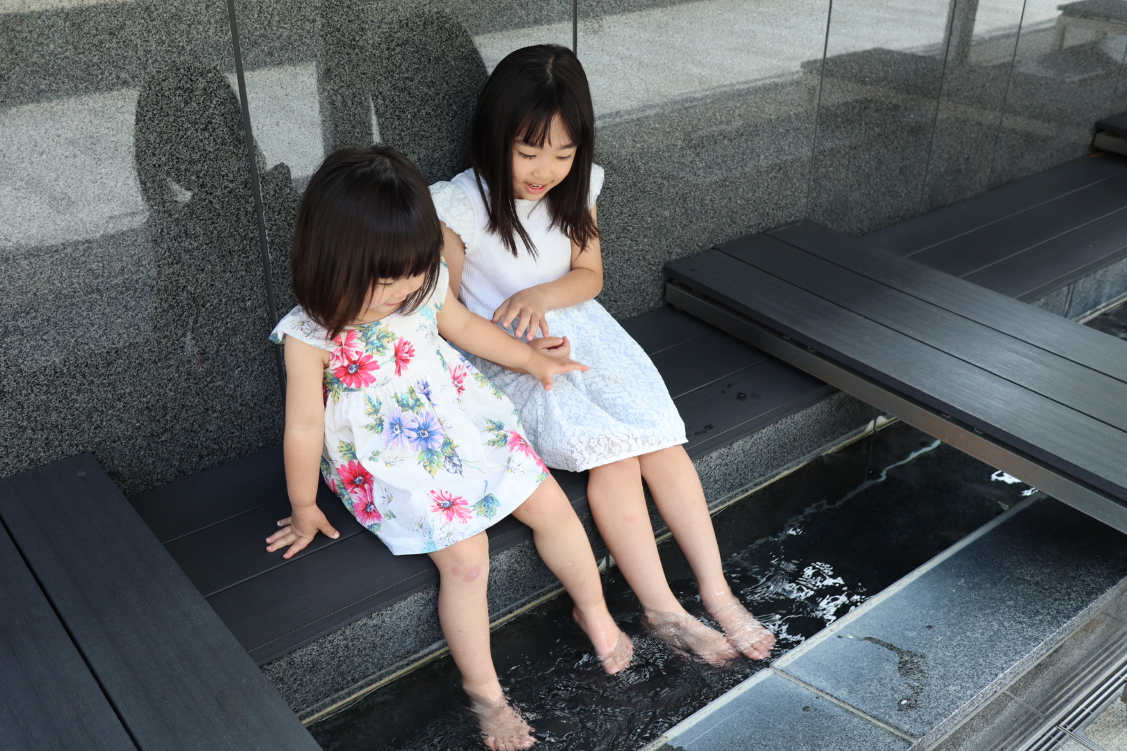 冷やし温泉_1.JPG