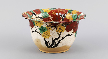 Japanese Painting｜Collection｜OKADA MUSEUM OF ART