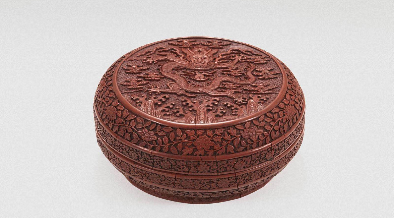 【 金銅引手金具 】 清朝工芸　古玩彫金　資料館旧展示品　 N1217A 古玩彫金 清朝工芸 】 金銅引手金具 資料館旧展示品 N1217A
