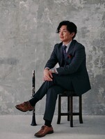 宮脇惇（クラリネット）_トリミング.jpg