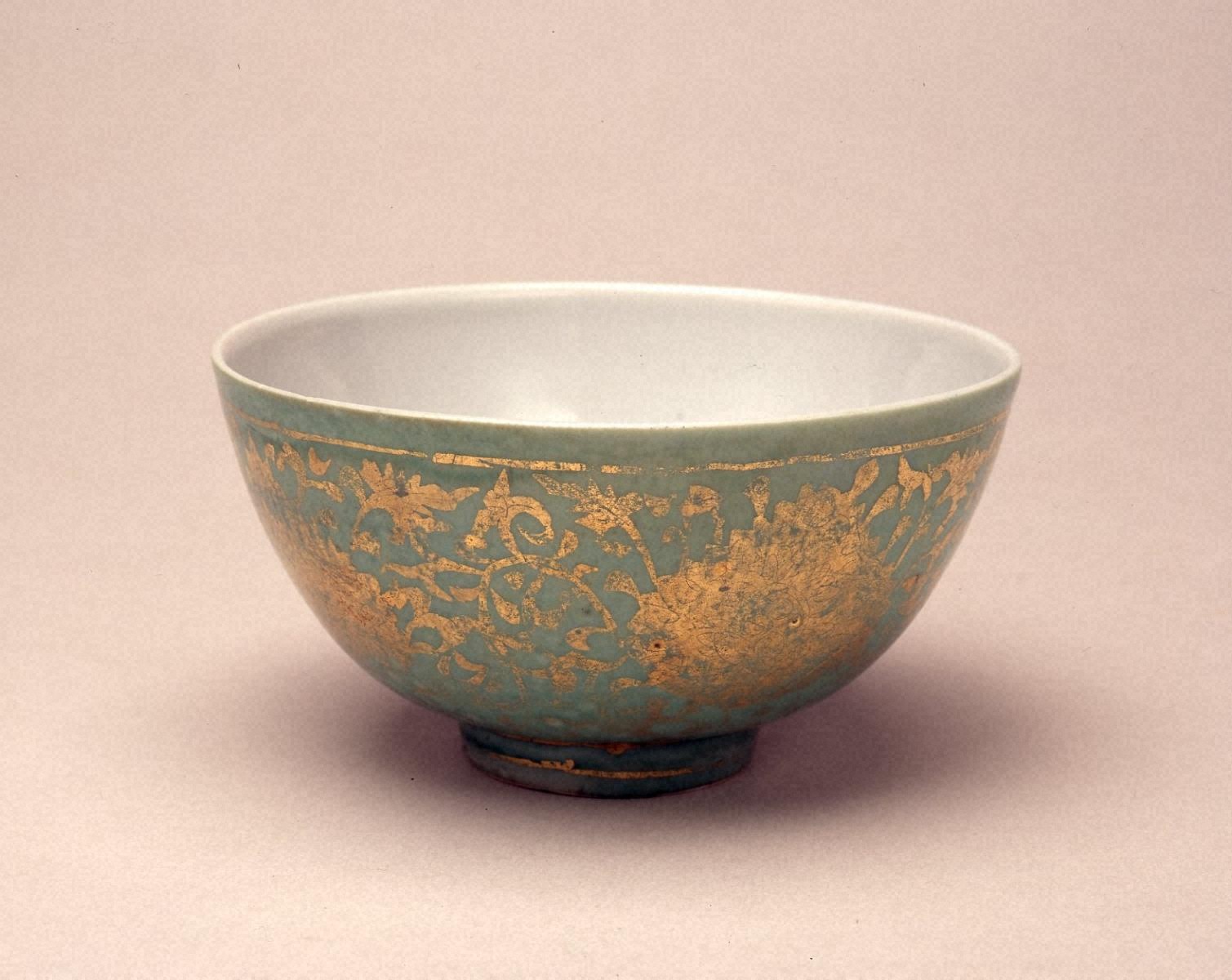 展覧会｜岡田美術館｜岡田美術館 OKADA MUSEUM OF ART
