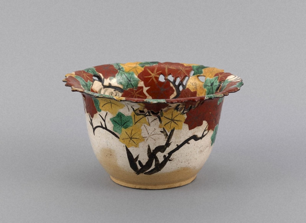 伊藤若冲和田中一村超越时间的连接｜展览会｜冈田美术馆OKADA MUSEUM