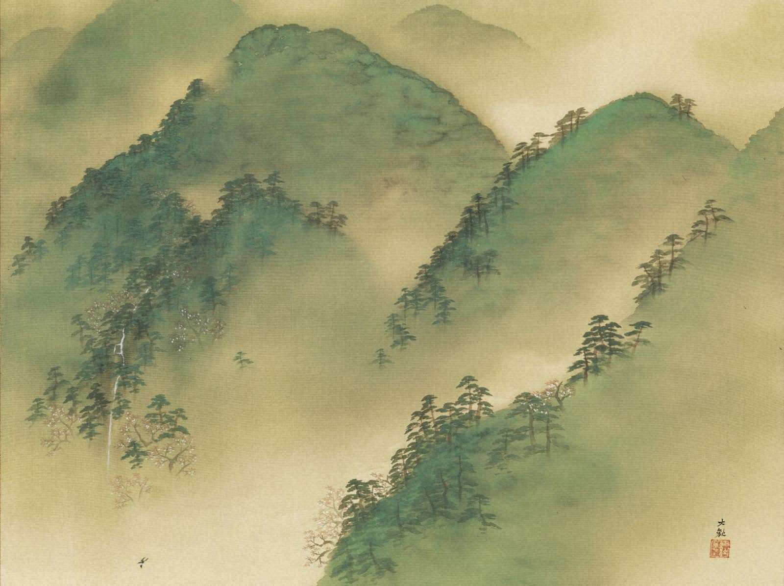 昭和57年発行 王義之書蹟大系 乾坤 2帙 全14冊 宇野雪村 東京美術 王羲之書蹟大系 全17冊揃（本巻全14冊＋別冊解説3冊） - 書道具