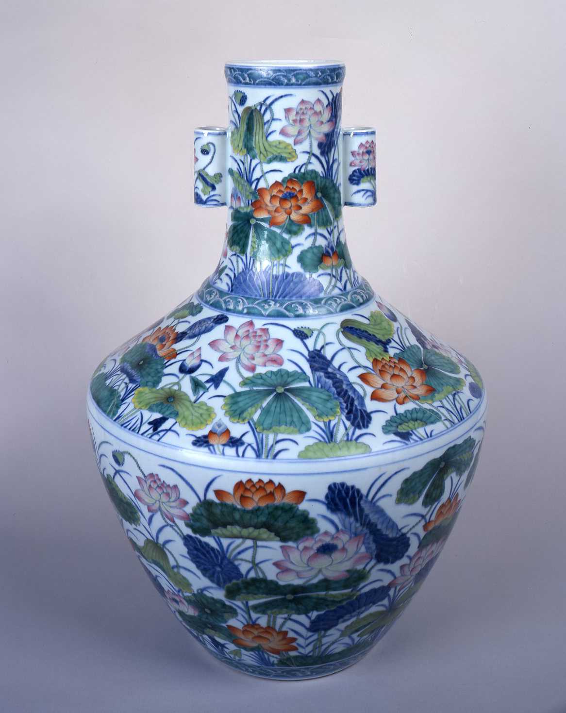 【やきもの名鑑】窯変と焼締陶、桃山の茶陶、楽と京焼、色絵磁器、朝鮮の陶磁、中国 aecdbba4da0f81b5849968abef4fb0