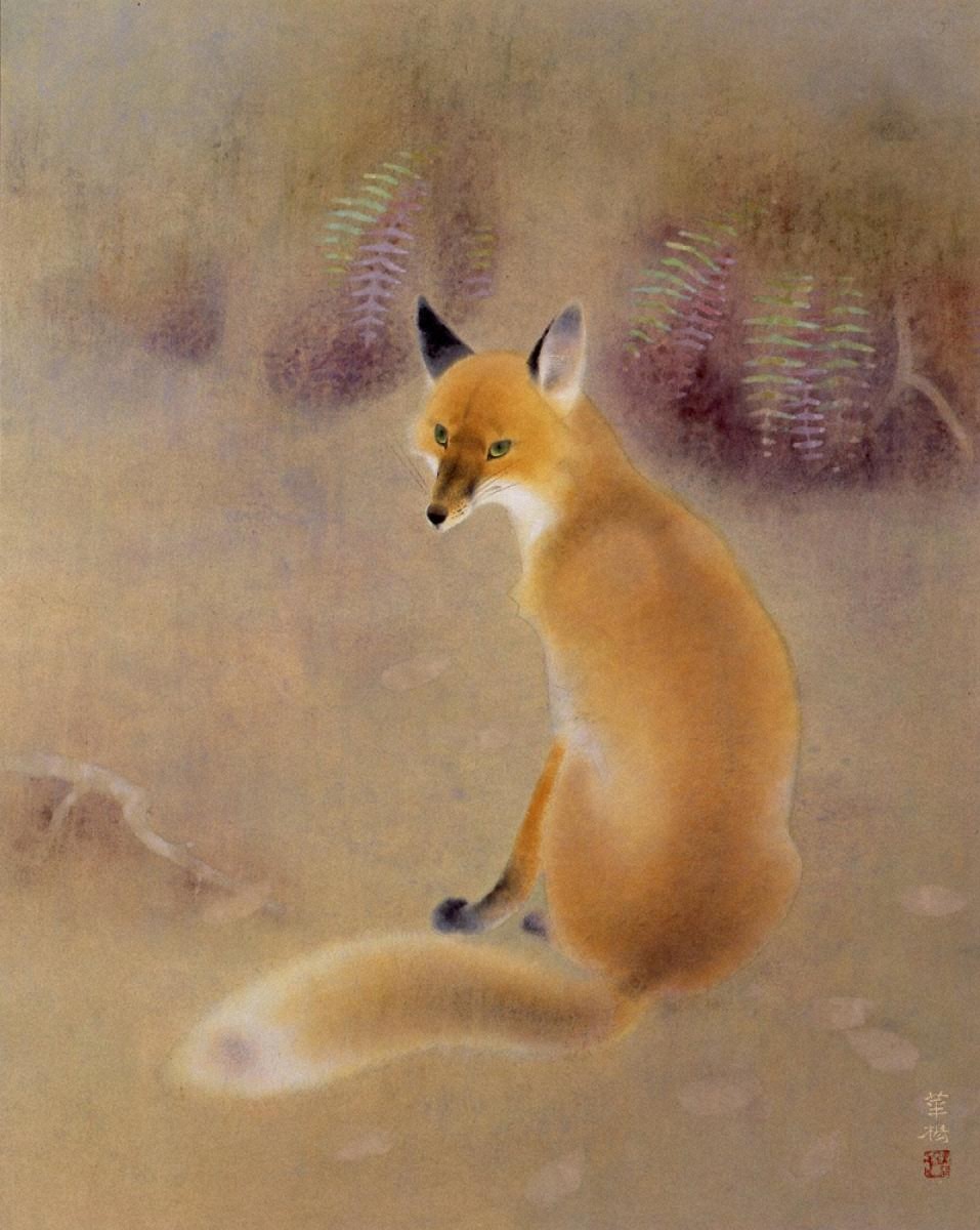 中国人の魂-<br>玉器の名品<br>特集 かわいい生き物たち｜展覧会｜岡田