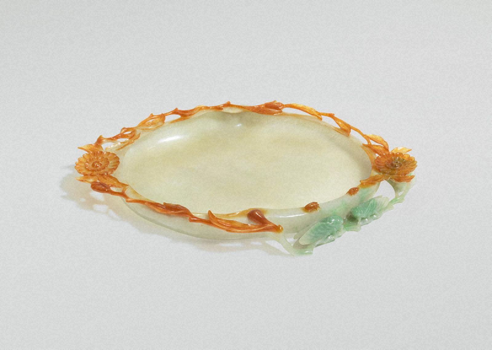 中国美術 玉 帯駒(ZE431) 中国美術 玉 帯駒(ZE431)