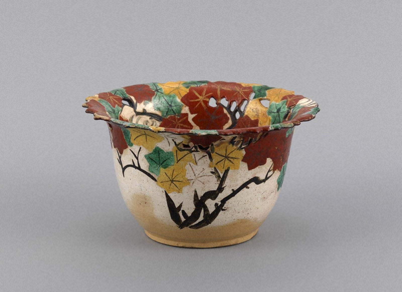 最終値下げ　中国東洋骨董旧家蔵青磁名品 日本を代表する陶芸【赤膚焼花瓶】在銘あり Amazon.co.jp: 中国東洋 骨董 旧家蔵青磁名品 日本を代表する