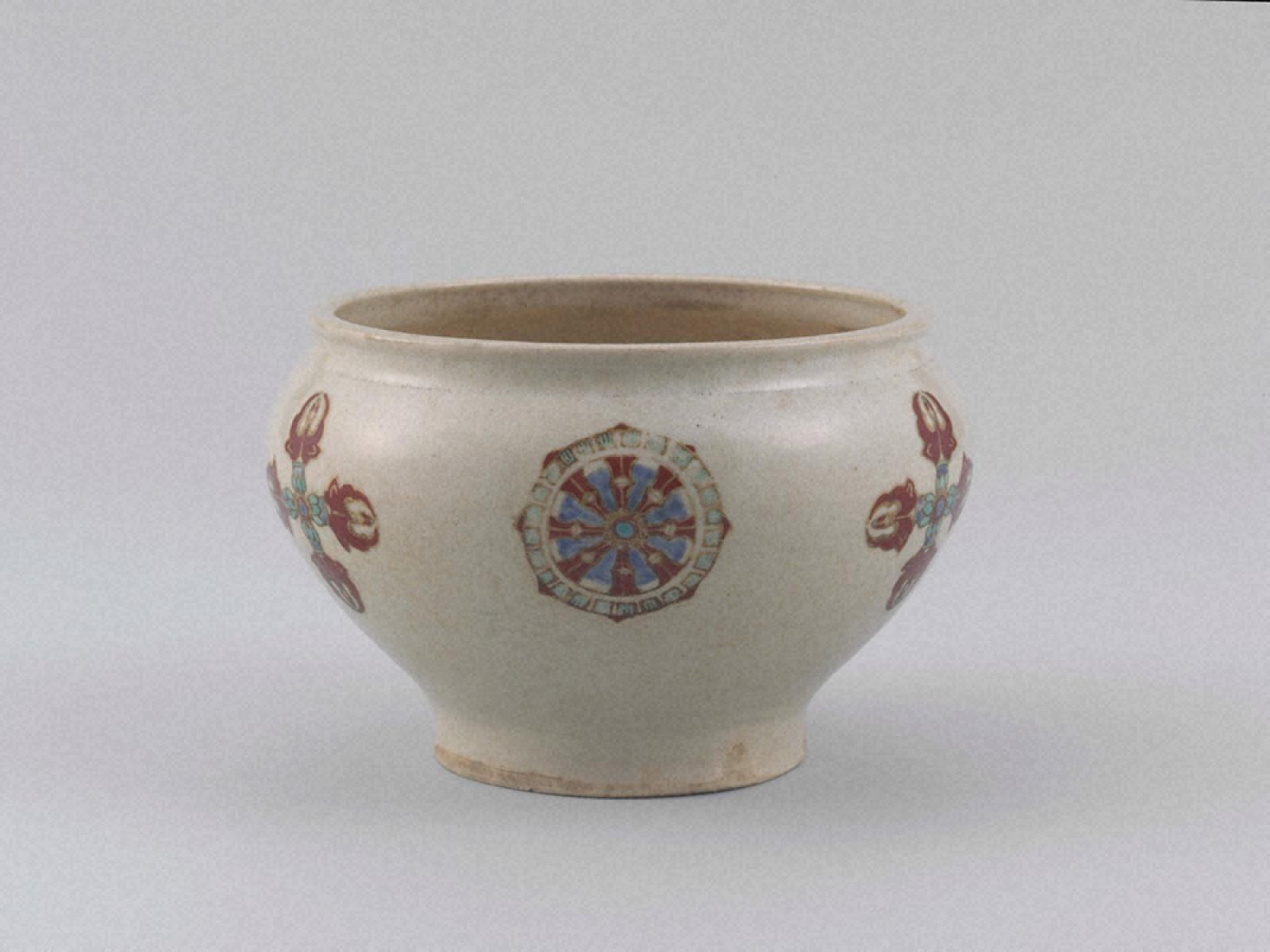 【やきもの名鑑】窯変と焼締陶、桃山の茶陶、楽と京焼、色絵磁器、朝鮮の陶磁、中国 やきもの名鑑】窯変と焼締陶、桃山の茶陶、楽と京焼、色絵磁器