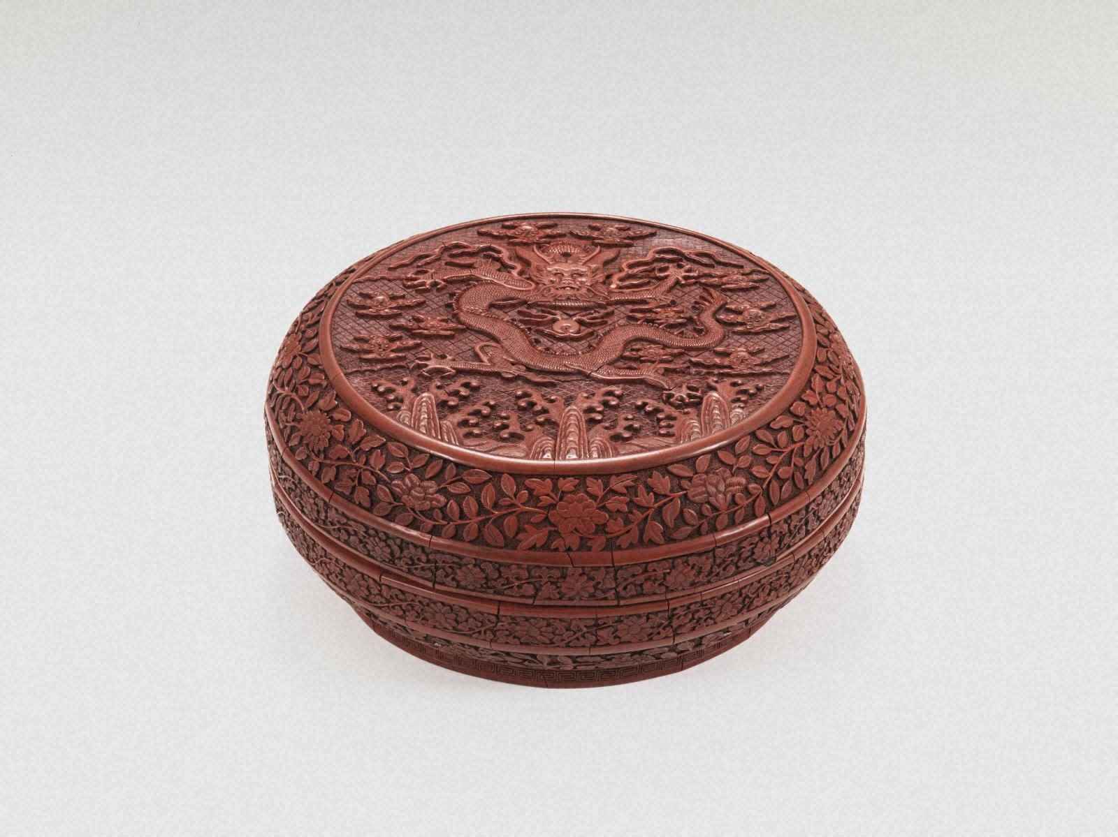 茶道　香合　糸蜻蛉蒔絵 Amazon.co.jp: 鮎蒔絵筏香合中林星山作桐製茶道具 303 : ホーム