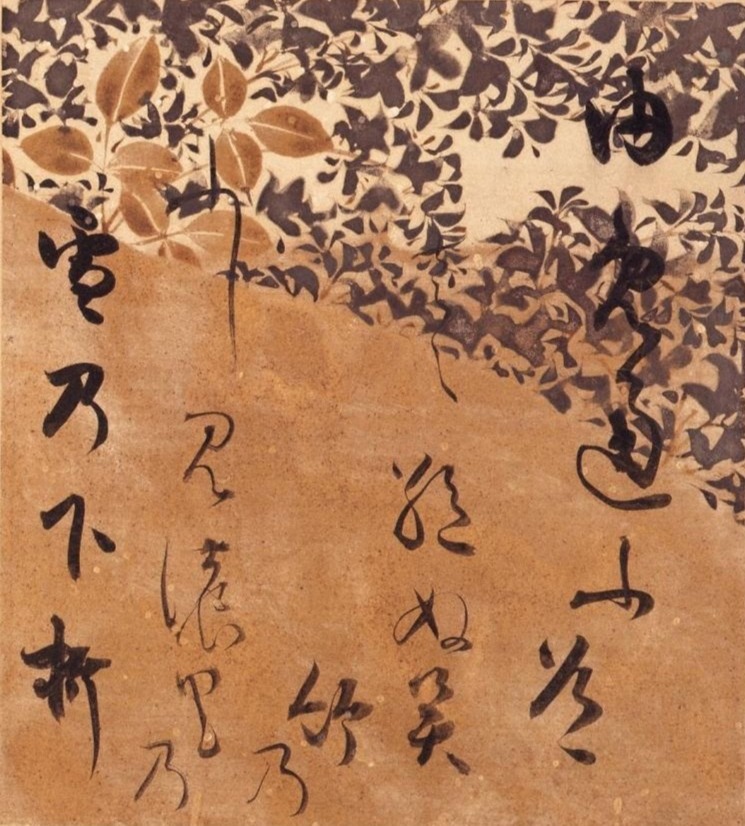 江戸四季風俗図巻｜展示中の日本・東洋の絵画｜コレクション